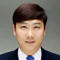 Myungchul Shin