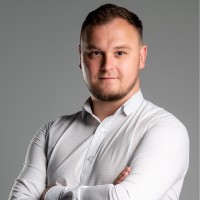 Michał Serwatka