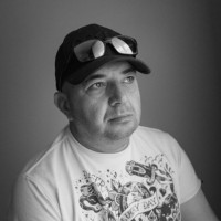 Rafael Mikaelyan