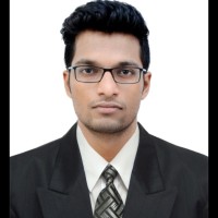 Niranjan Suryawanshi