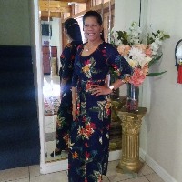 Sandra Guzman