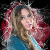 Cristina Guillén Núñez