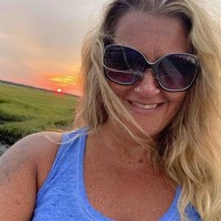 Andrea Quinter MSN, AGNP-C, RN, CARN