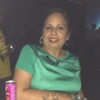 Rani Gill