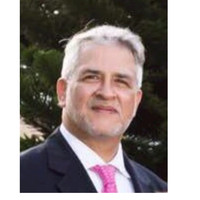 Juan D. Giraldo M.
