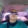jose silva