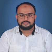 Shameer p k