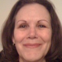 Rhonda Robbins