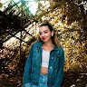 Ryleigh Paige