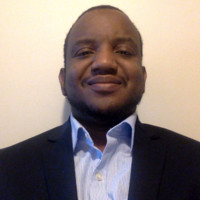 Jeffrey Malcolm