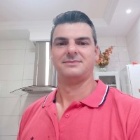 Adriano Munhoz