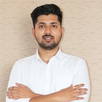 Vaibhav Joshi