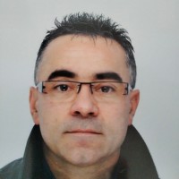 sebastien pouliquen