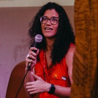Samia Sulaiman