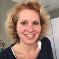 Karen Glaser
