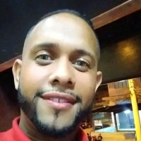 Rafael Leandro Santos