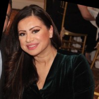 Anna Yetemian