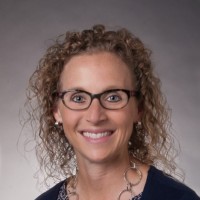Kara Mohn