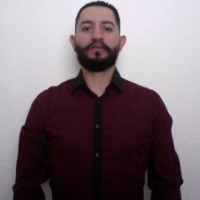 Maximilian Blaqkheart