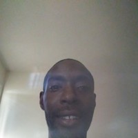 Kalungano Johnson
