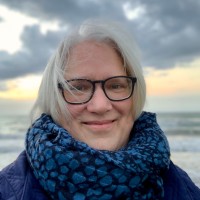 Sigrun Kreuser