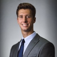Josh Kunstman