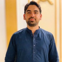 Umair Butt