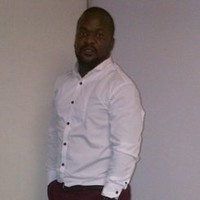 Vusi Skosana
