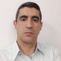 Sergio Valerio