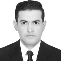 Norberto Gutiérrez