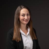 Magdalena Scheugenpflug