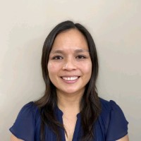 Mercedes Miranda Shimabukuro