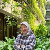 Rachma Amalia