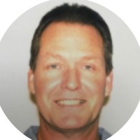 Charley Kleinrichert