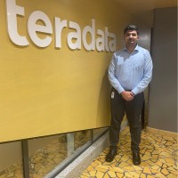Musa Dildar Ahmed Cheema