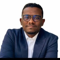 MOHAMEDALMUSTAFA IBRAHIM