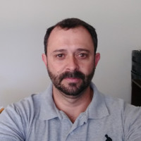 Renato De Oliveira Santos