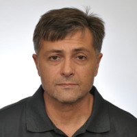 Kiril Filipov