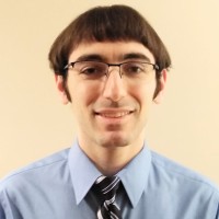 Michael Munafo