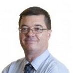 Bruce Howle Bec,Ca,Maicd