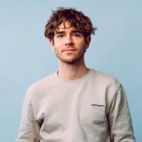 Julian Krischker