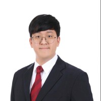 조재우