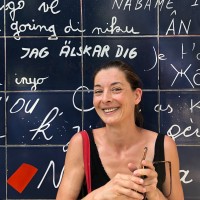 Théa Norcereau