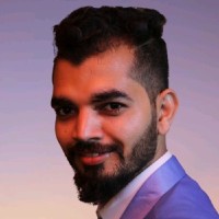 Rahul Mishra