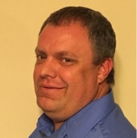 James Kammerer