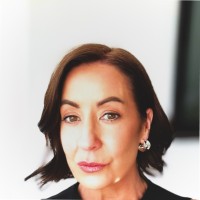 Dr. Sinead Harrington