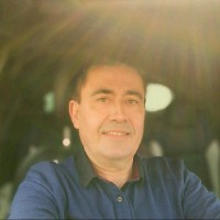 Christophe Coiffé