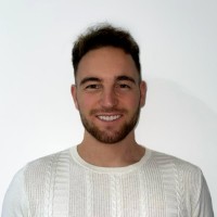 Franck Kireche
