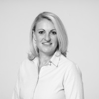 Helen Schneider