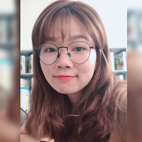 Susan Lin